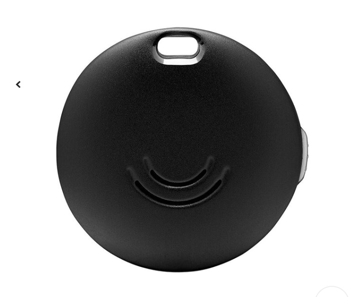 Orbit Keys Porta Chiavi -  App Android 