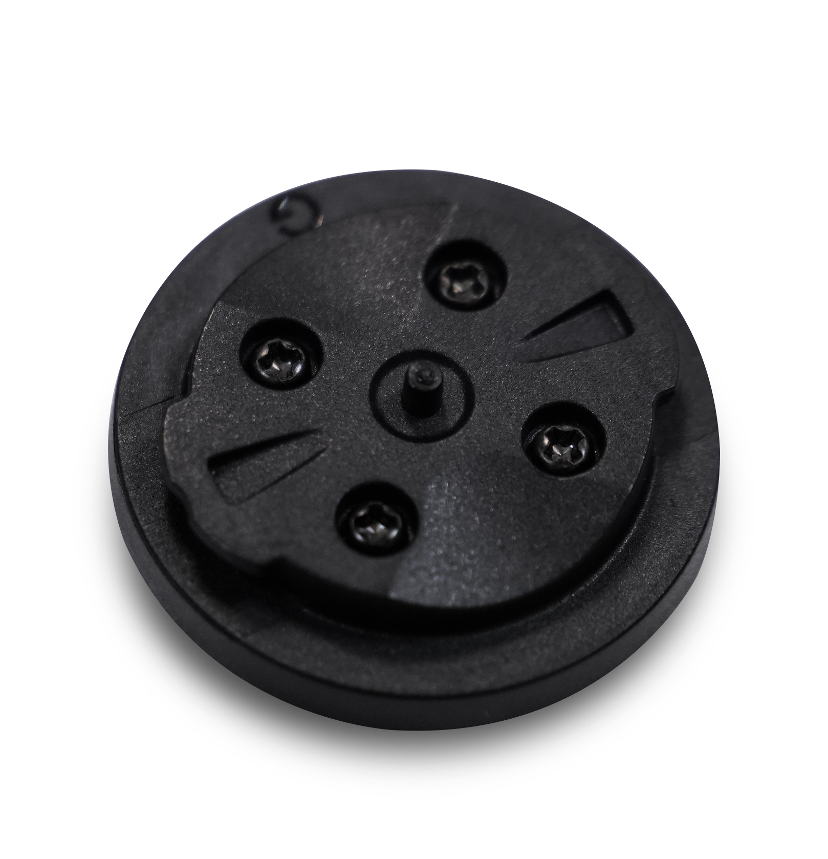 Bryton Mount Conversion Kit 