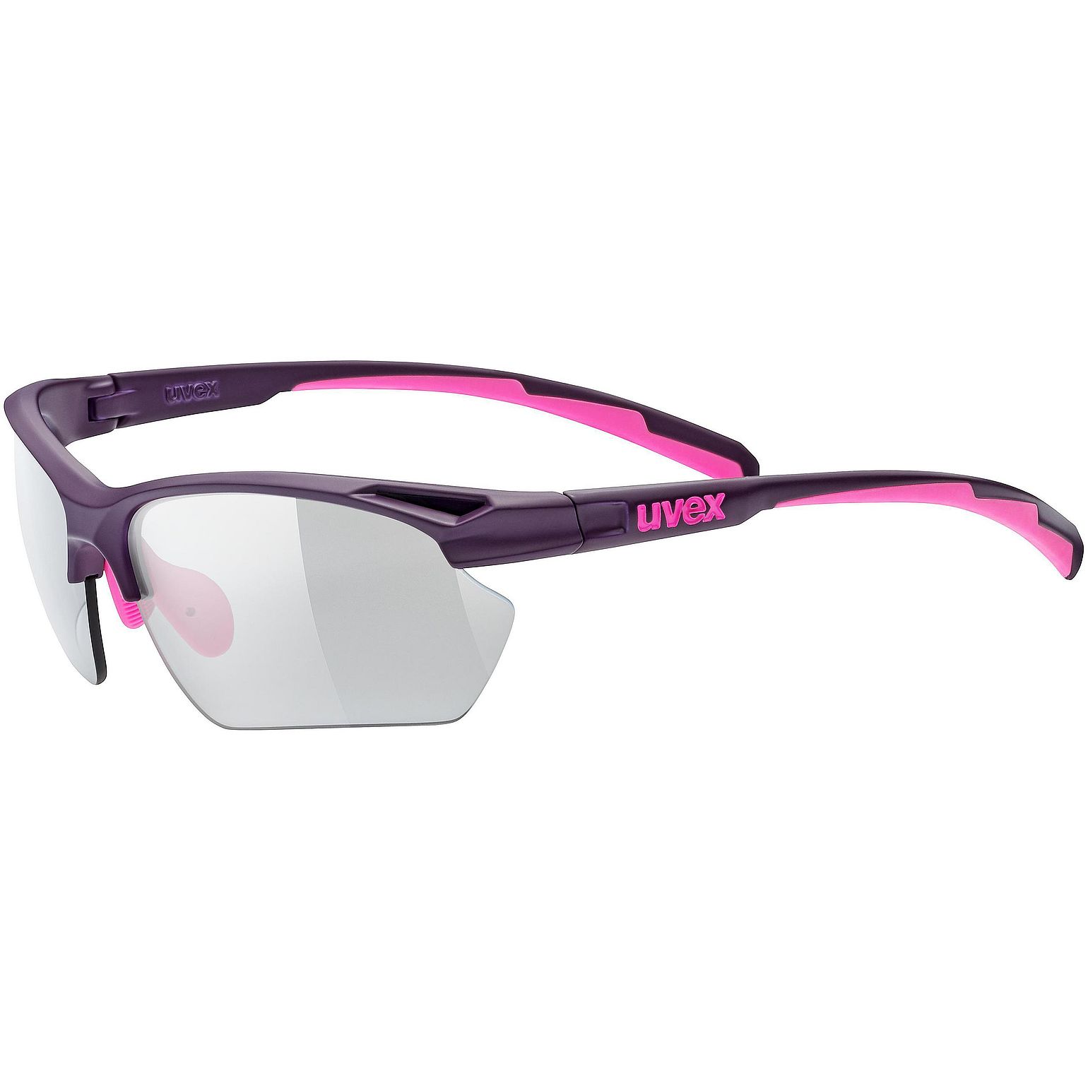 Uvex Sportstyle 802 Small