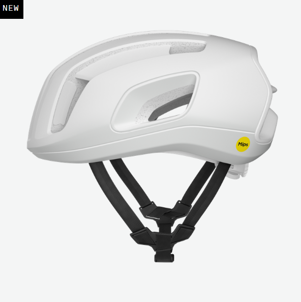 Poc Cytal Mips Hydrogen White 