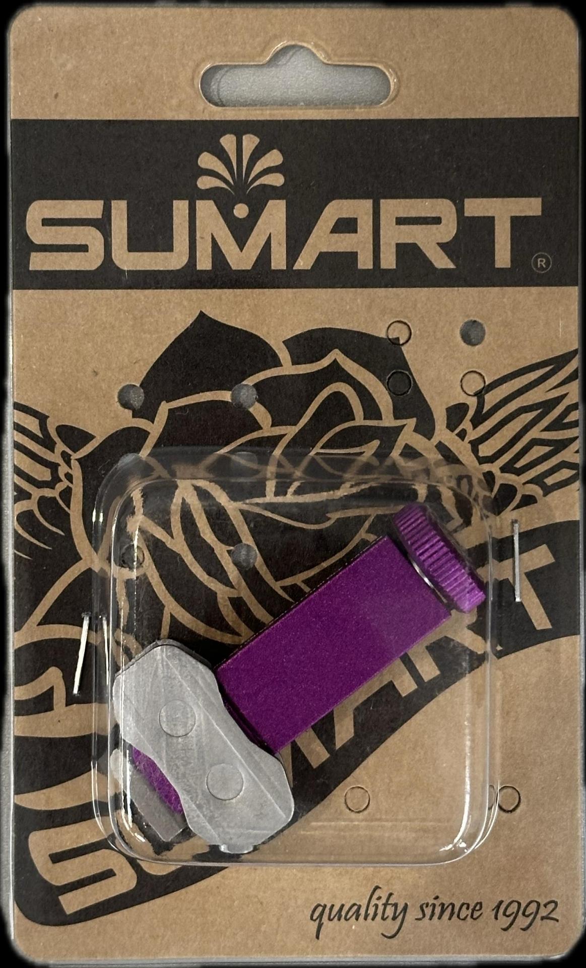 Sumart Divaricatore Freni a 4 Pistoni