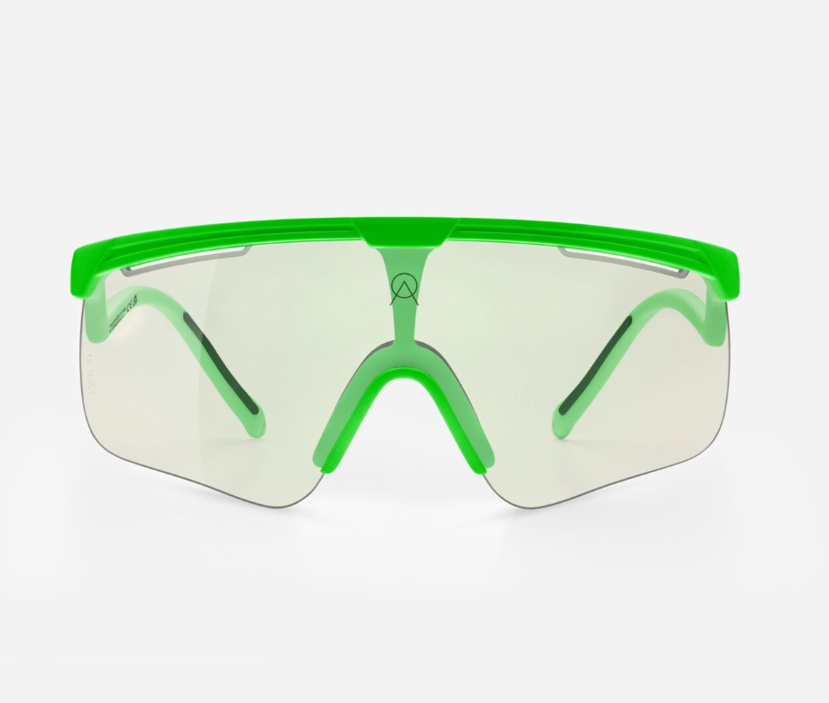 Alba Optics Delta Kiwi Vzum F Lens Beetle