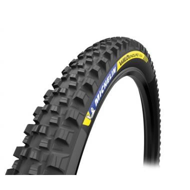 Michelin Wild Enduro Rear Racing Line 29x2,40