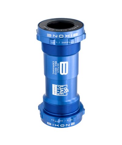 Bikone DCTech BSA Shimano Road Ceramic (UAE) 