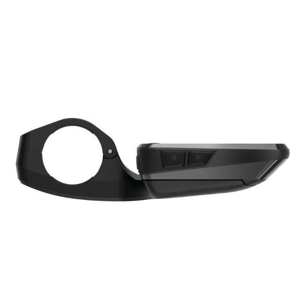 Wahoo Elemnt Bolt Aero Out-Front Mount