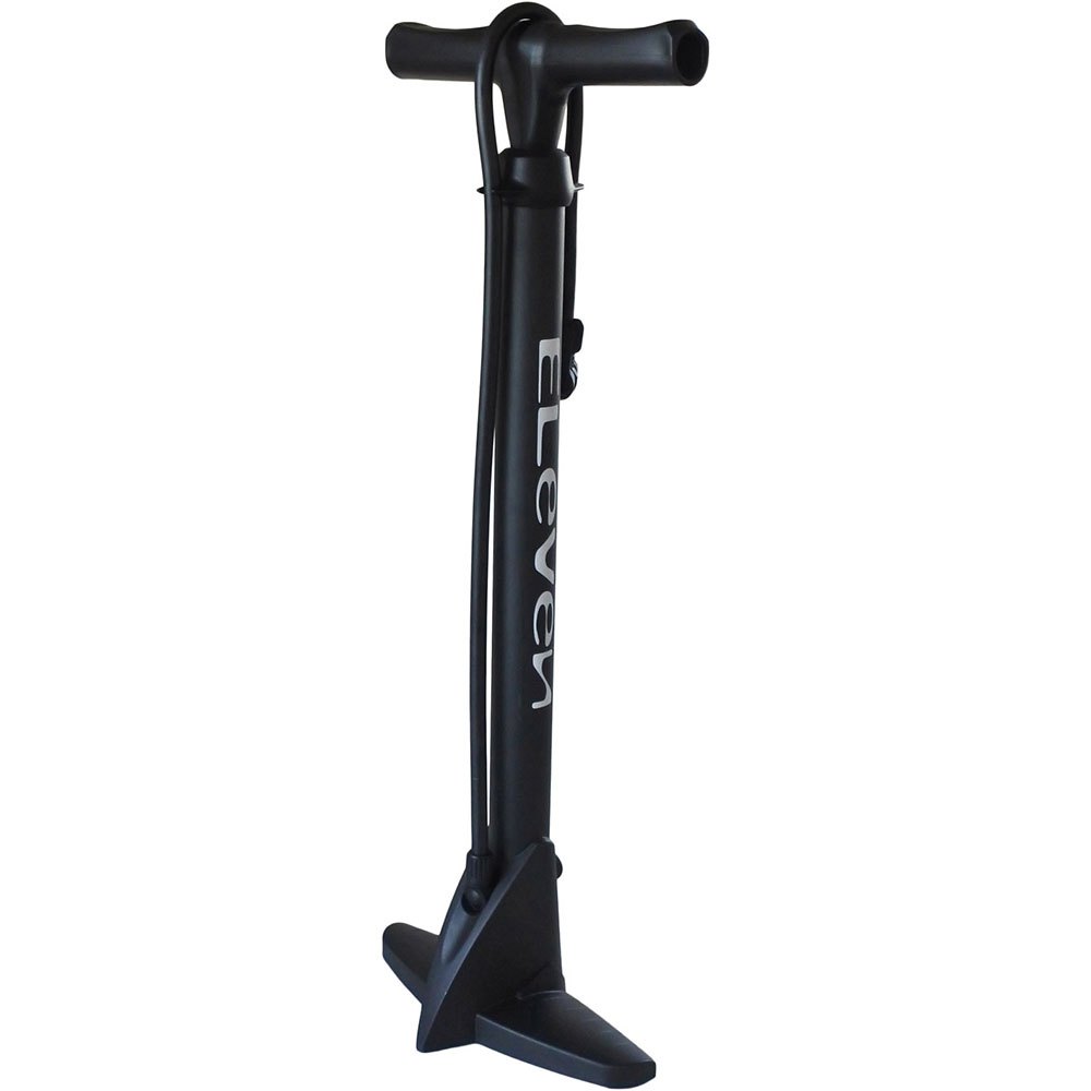 Eleven pompa da pavimento 