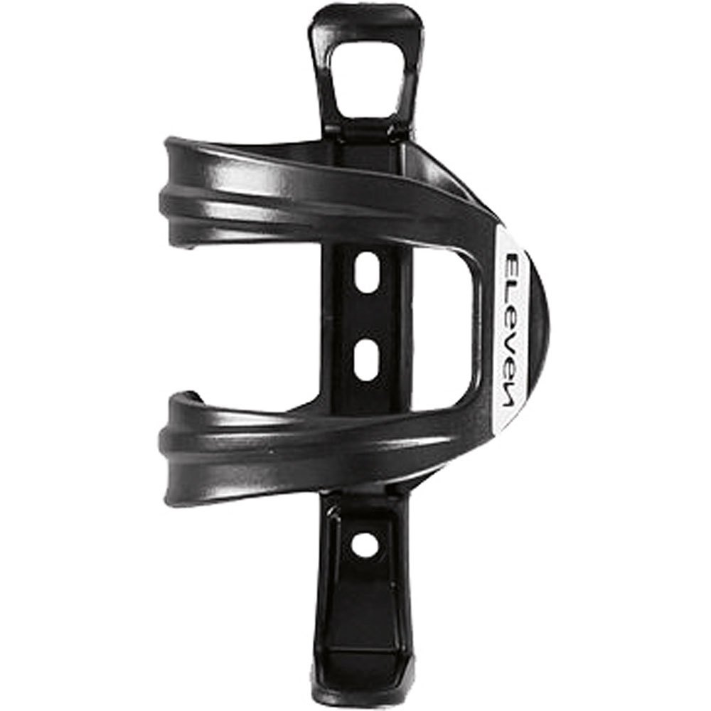 Eleven Portaborraccia in Plastica 