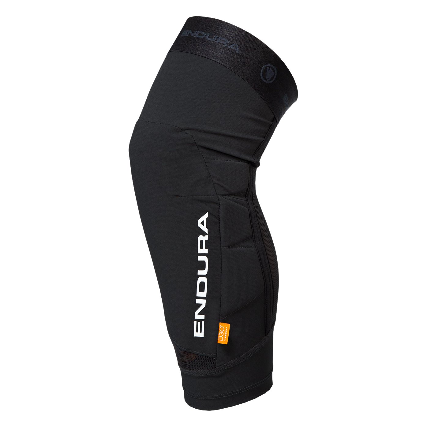 Endura MT500 D30 Ghost Knee Protector