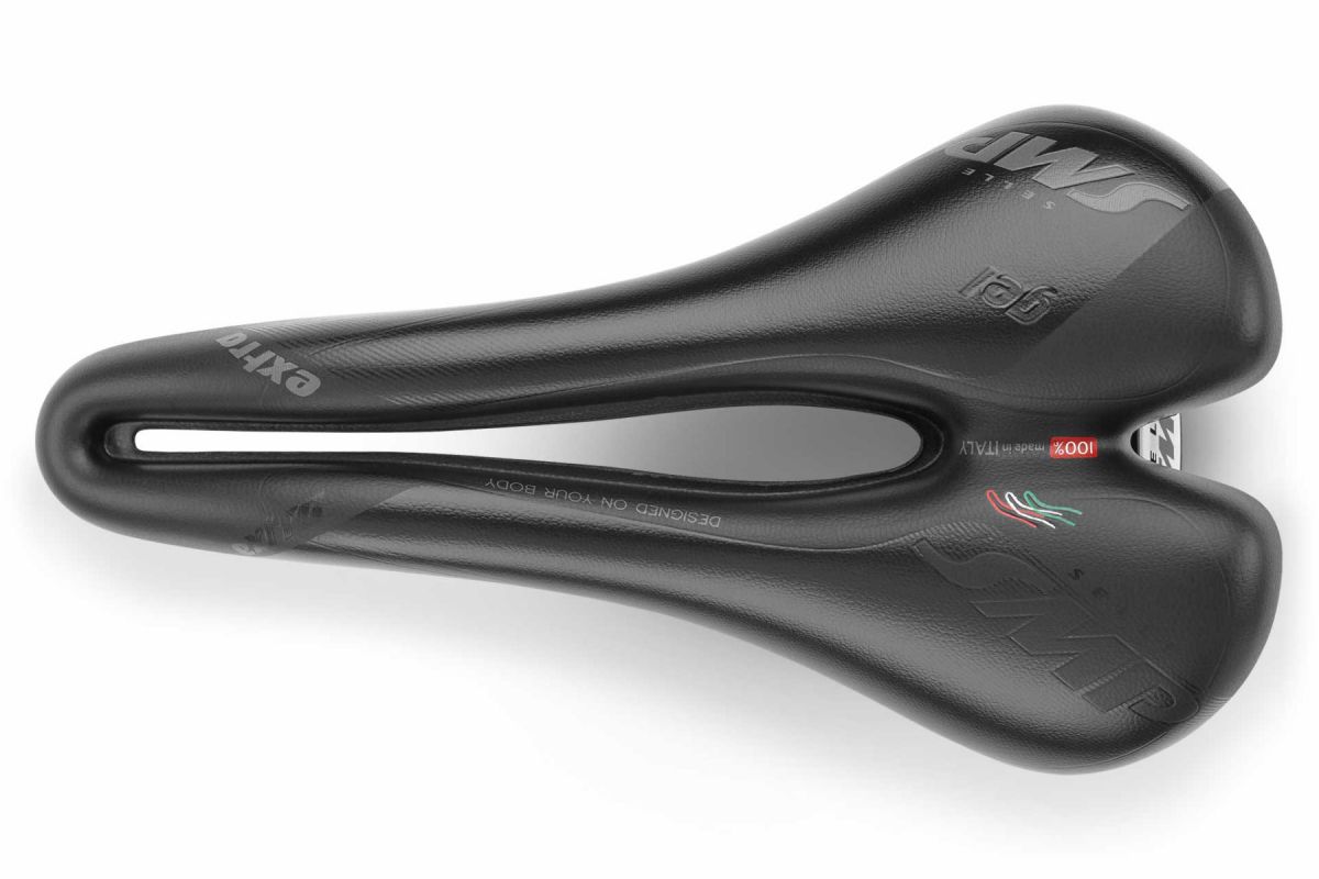Selle Smp Extra Gel
