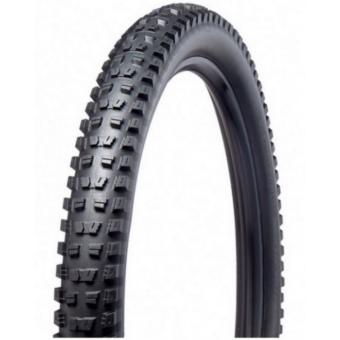 Specialized Butcher Grid Trail 650Bx2.6