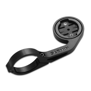 Garmin Edge Out - Front Bike Mount 