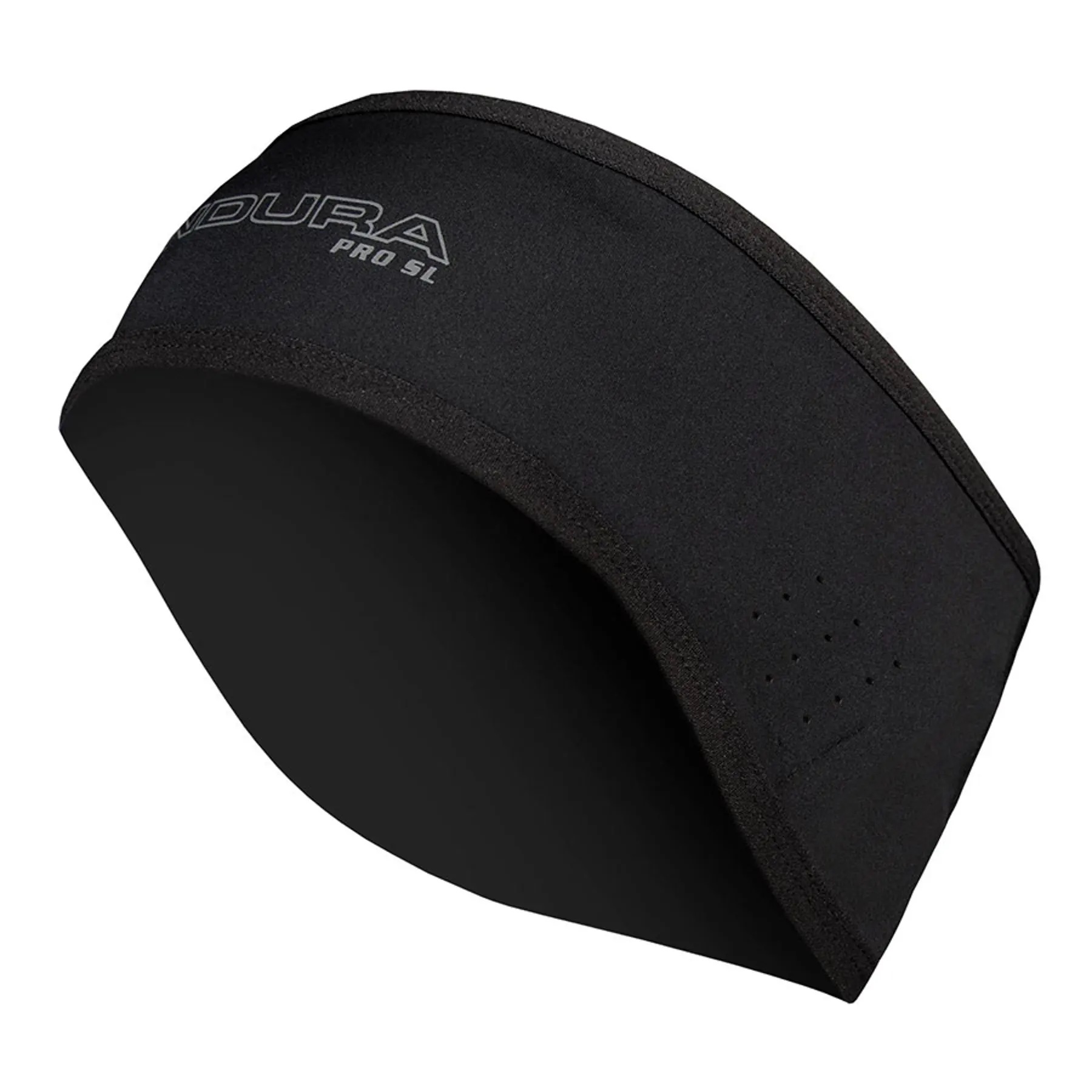 Endura Pro Sl Headband