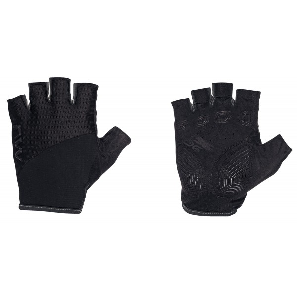 Northwave Fast Glove