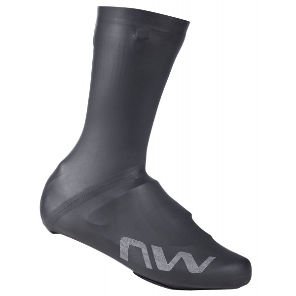 Northwave Fast H2o Shoecover 