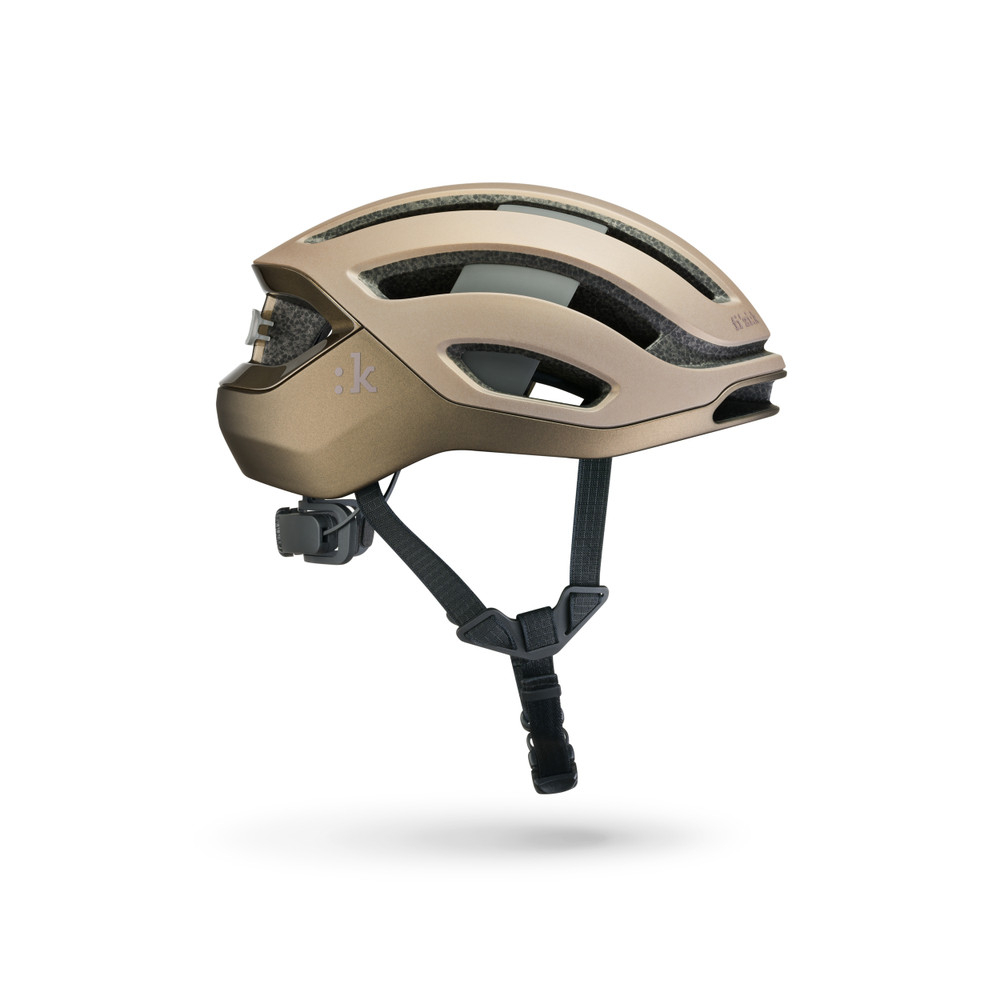 Fizik Kudo Bronze