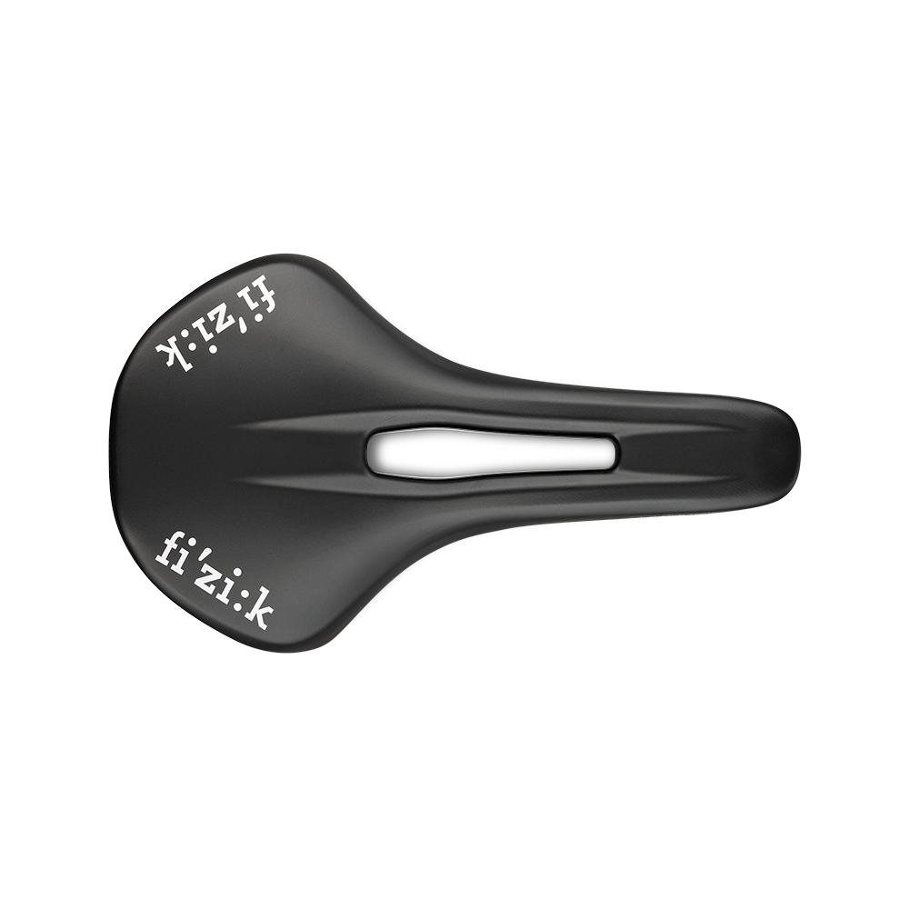 Fizik Vento Antares R5 