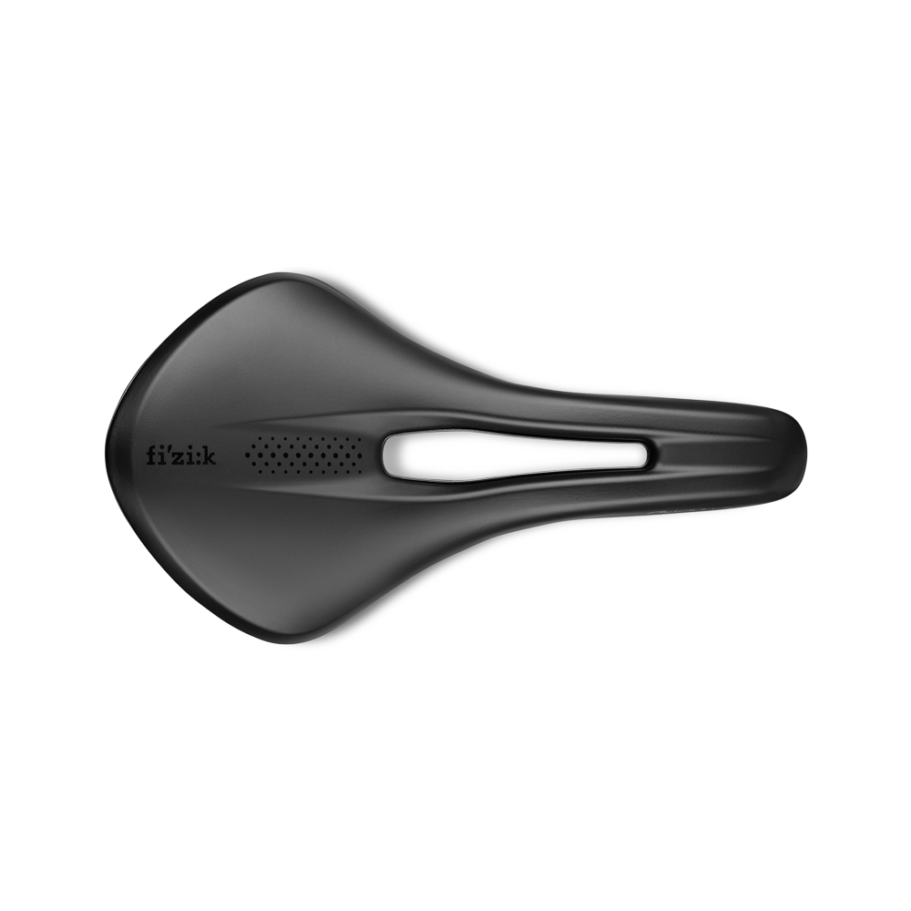 Fizik Tempo Aliante R3