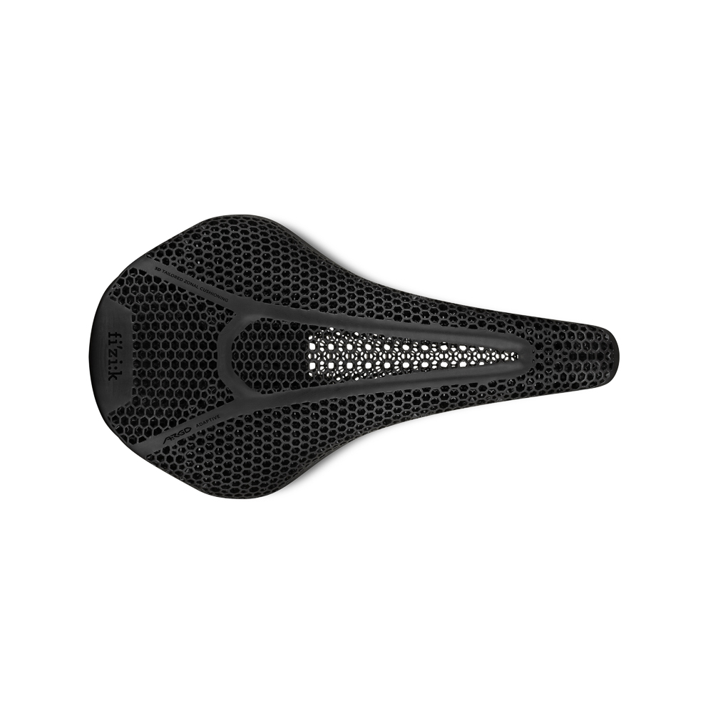 Fizik Vento Argo R1 Adaptive