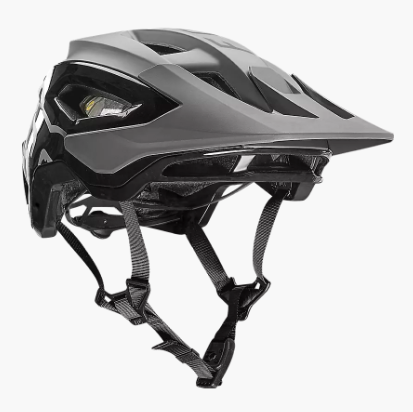 Fox Speedframe Pro Helmet 2024