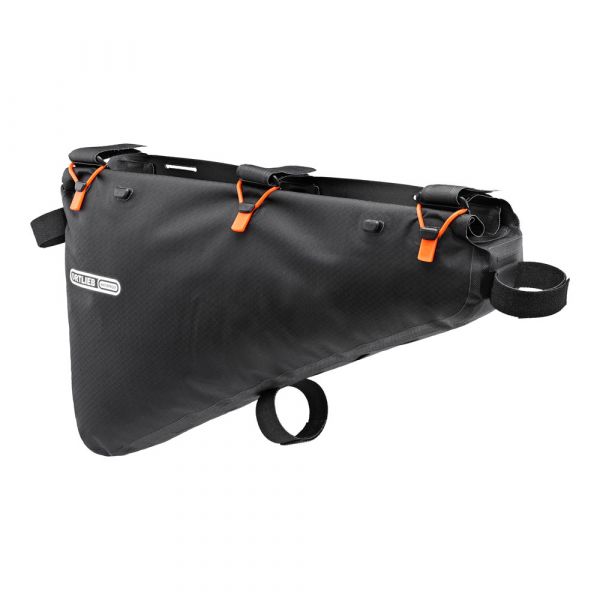 Ortlieb Frame - Pack