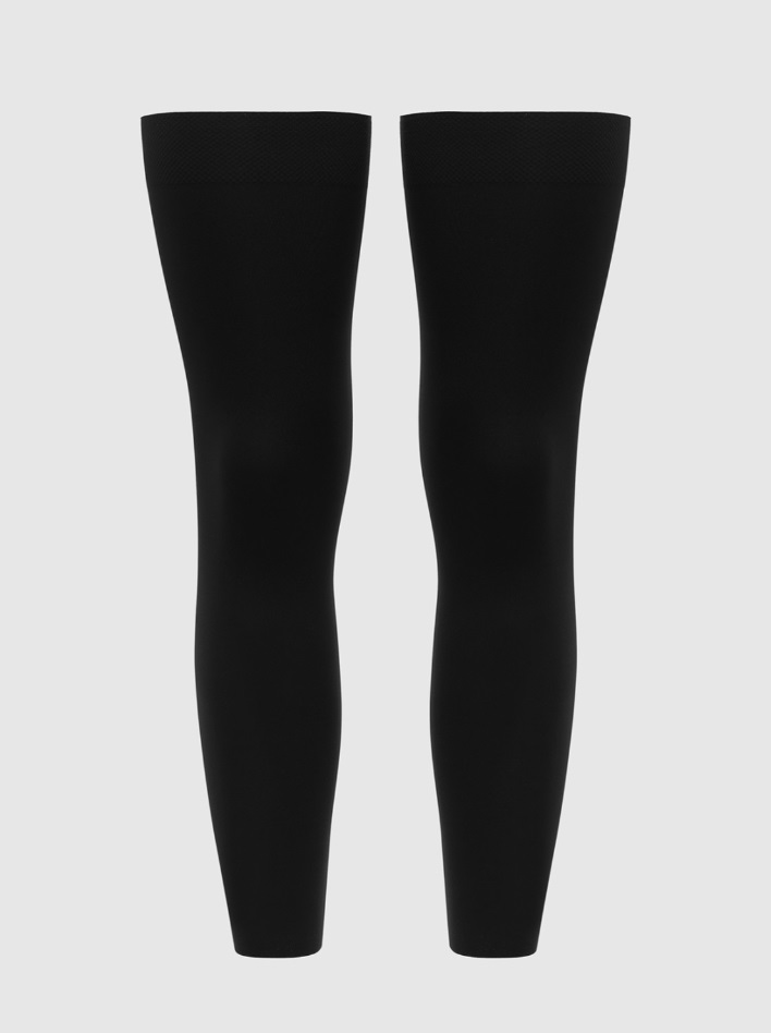 Pissei Gambali Invernali Primapelle