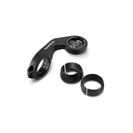 Garmin Staffa Edge Extended Out-Front Bike Mount