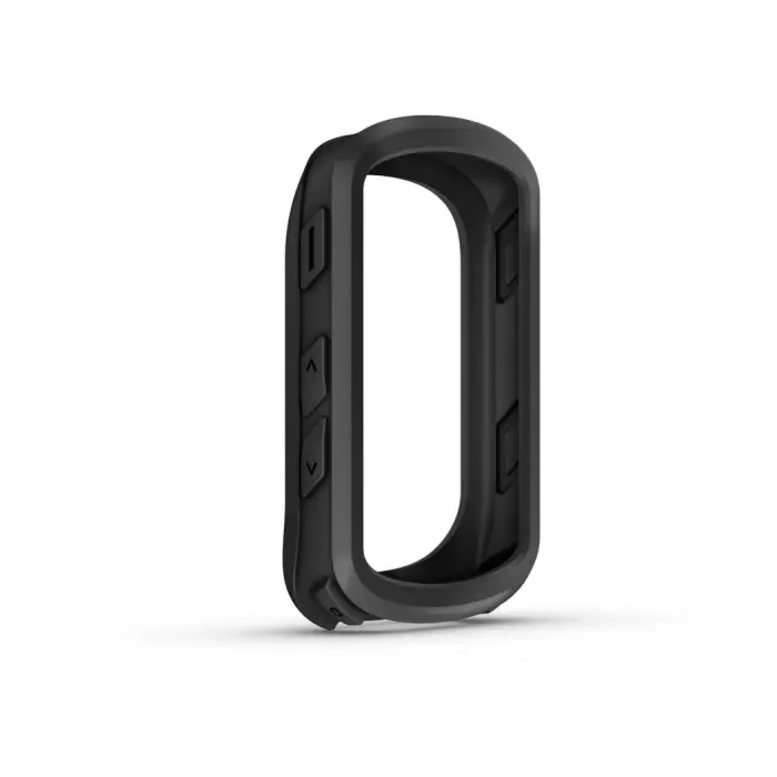 Garmin Silicone Case Edge 540/840