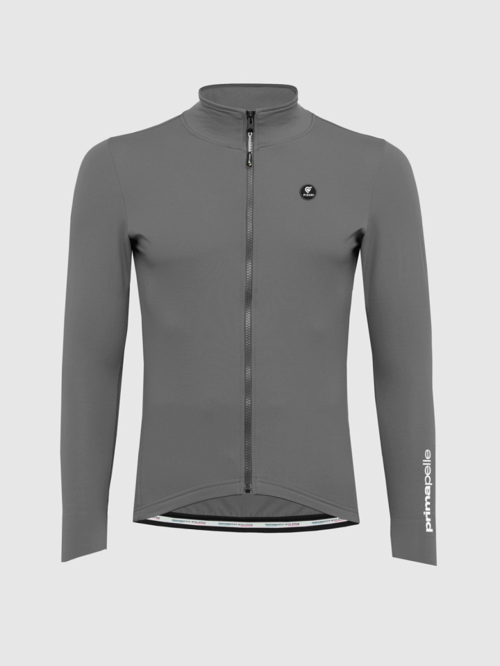  Pissei Giacca Invernale Primapelle