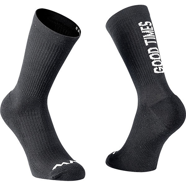 Northwave Good Times Great Lines Winter