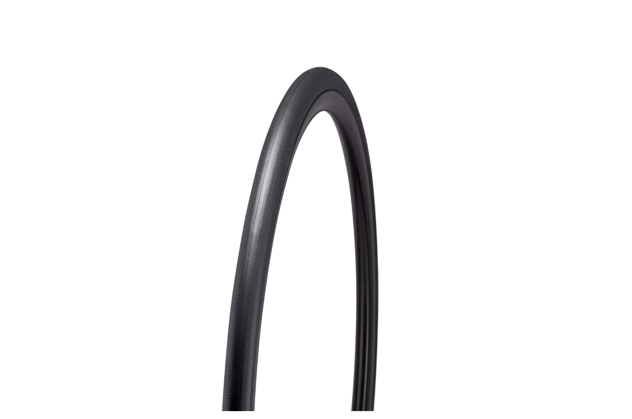 Specialized S-Works Turbo 2Bliss Ready T2/T5 700x28