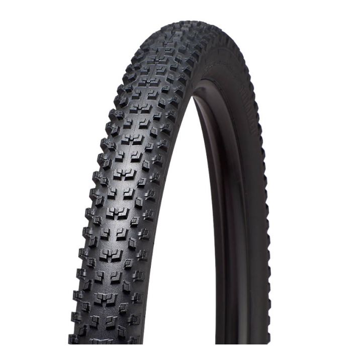 Specialized Ground Control GRID TRAIL 2Bliss Ready T7 29x2.35 