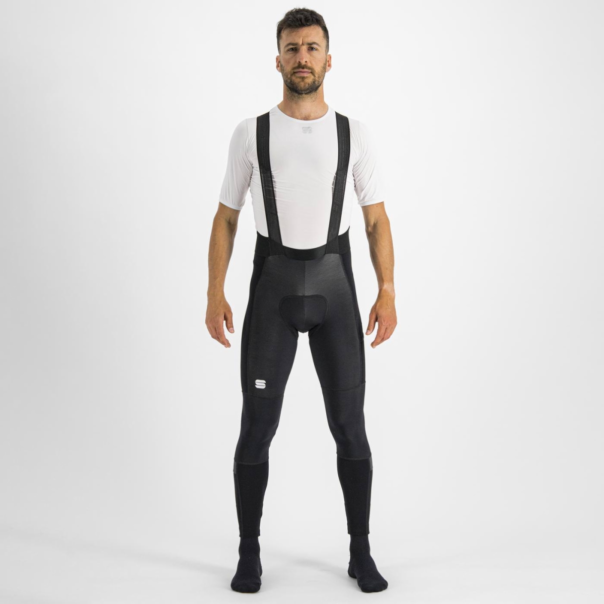 Sportful Supergiara Bibtight 