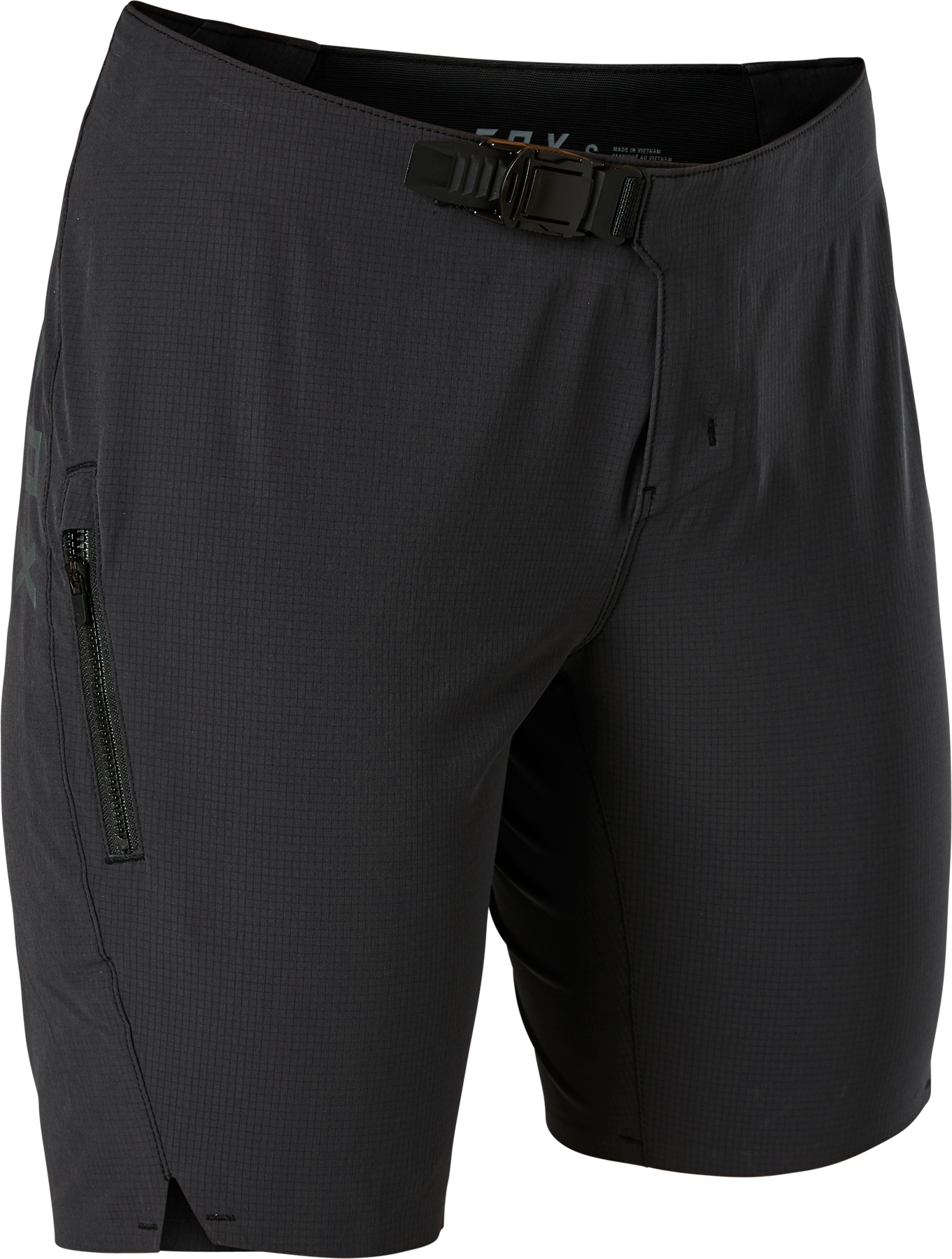 Fox W Flexair Lite Short 