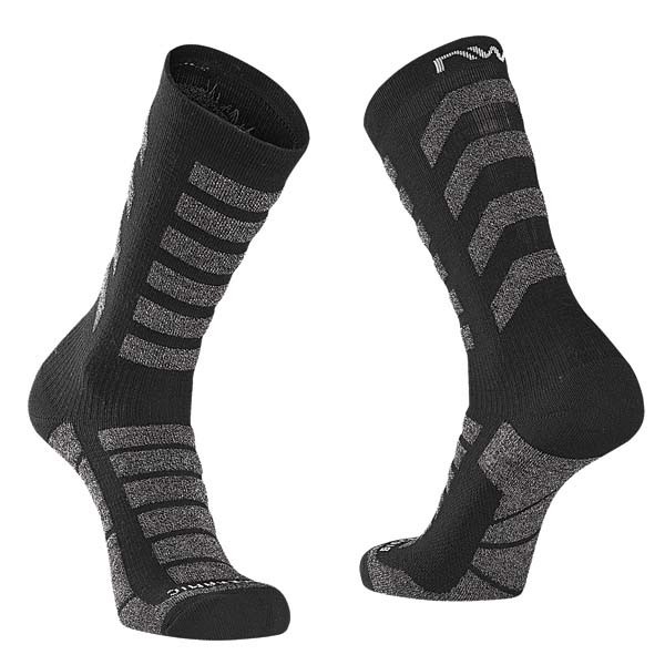 Northwave Husky Ceramic High Sock 