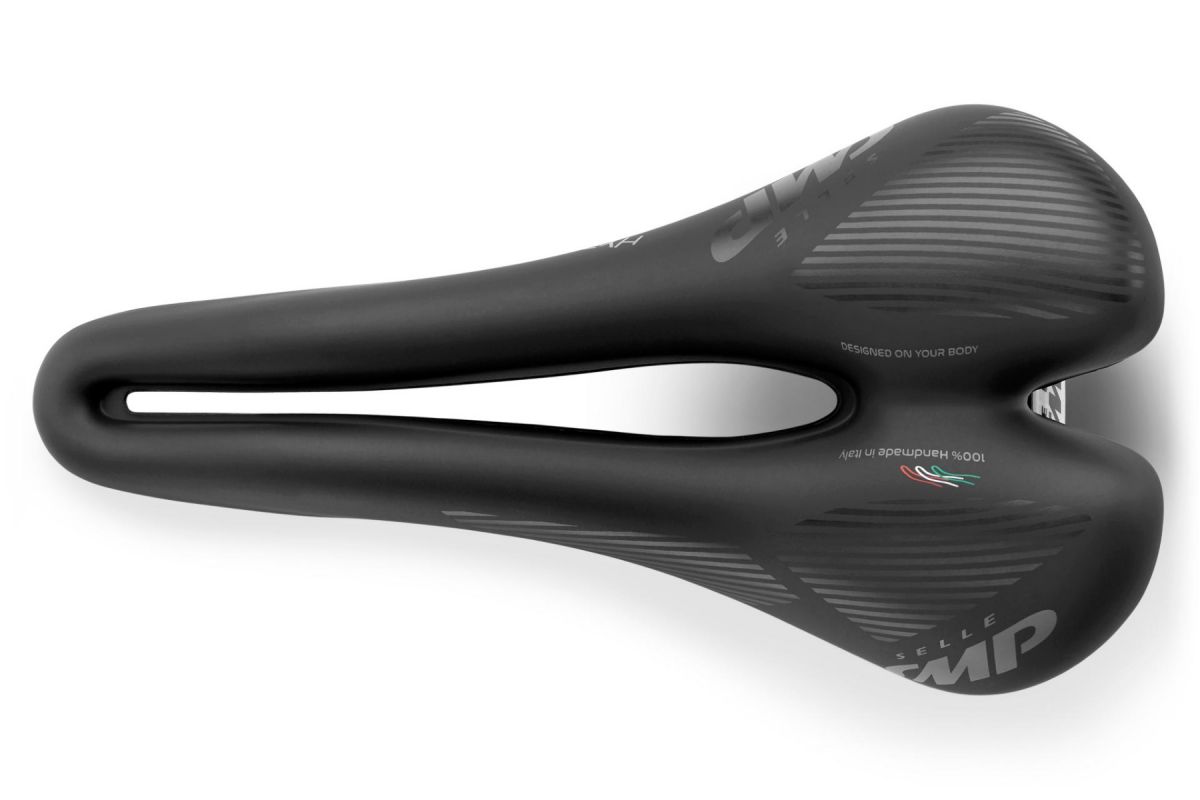 Selle Smp Hybrid