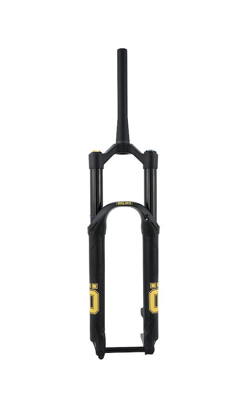 ÖHLINS RXF36 