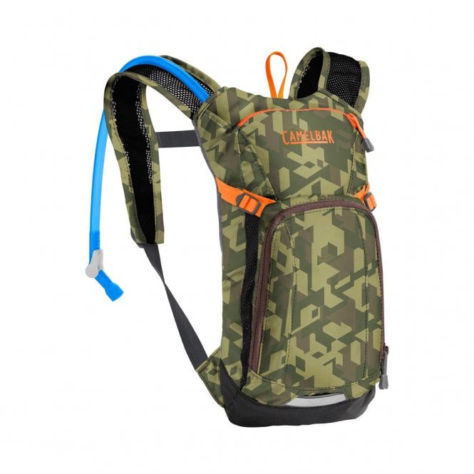 Camelbak Mini M.U.L.E.