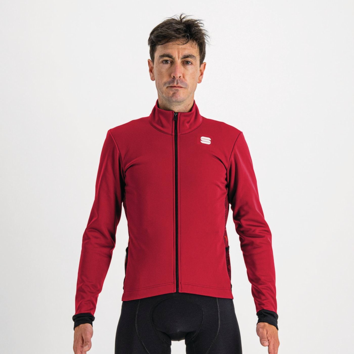 Sportful Neo Softshell Jacket