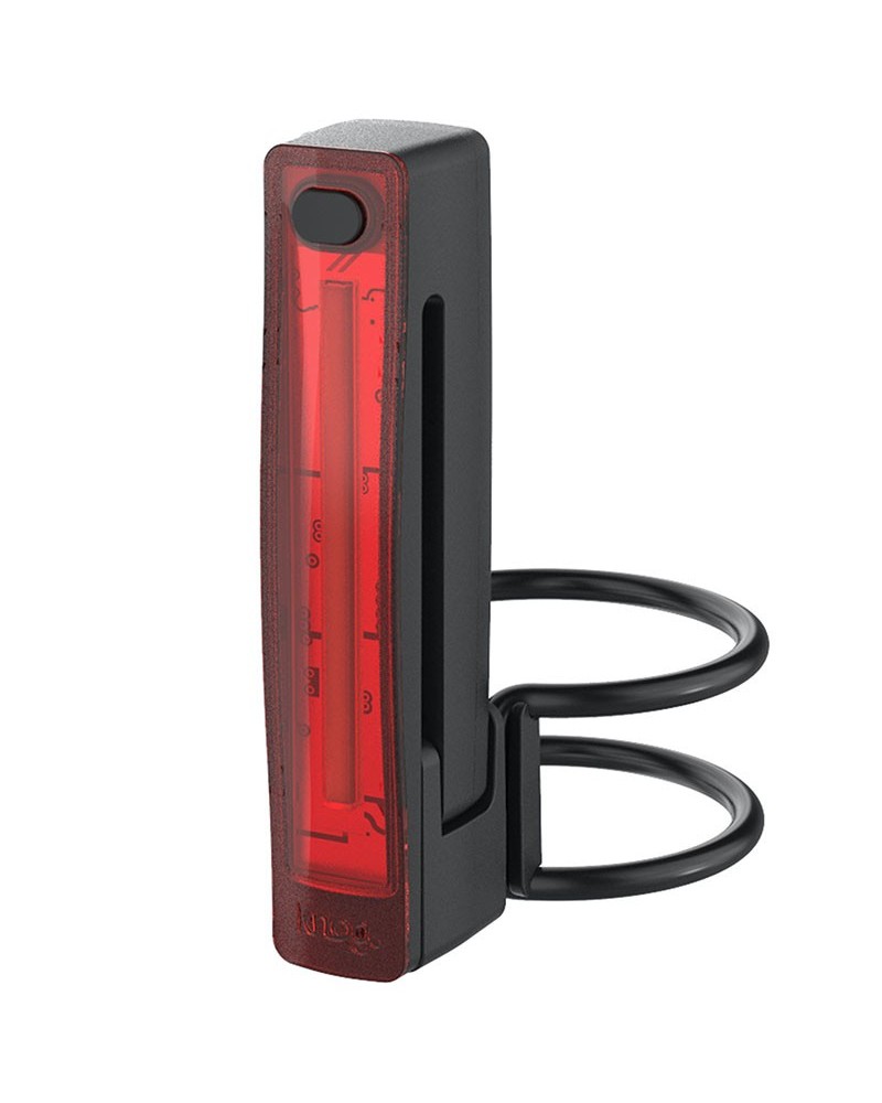 Knog Plus Rear Bike Light