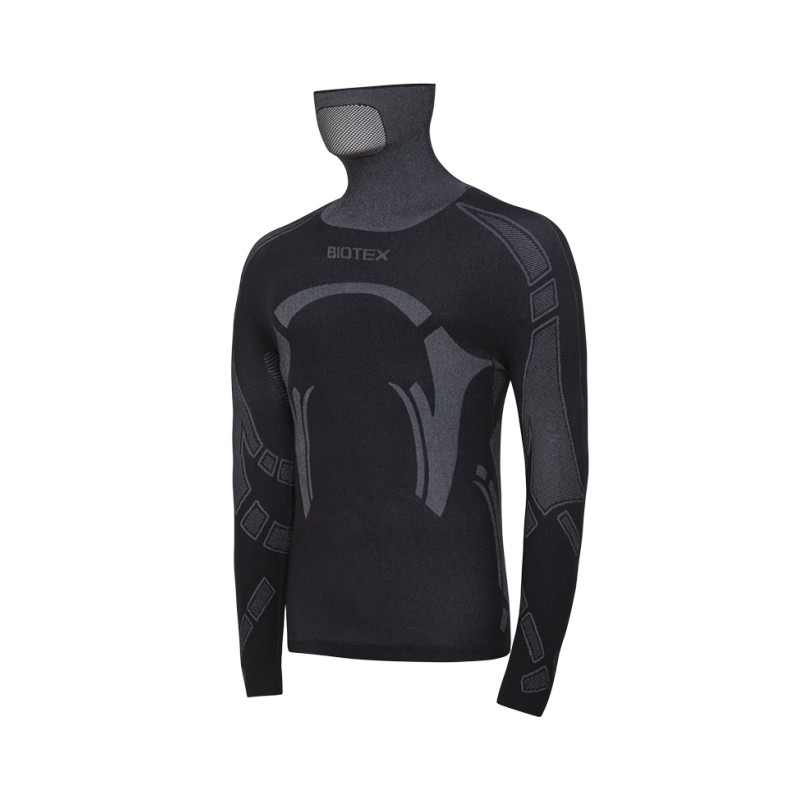 Biotex Lupetto Limitless 2.0