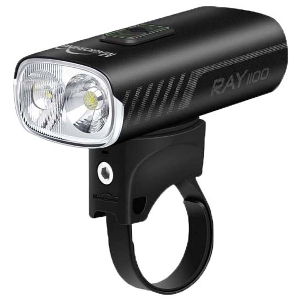 Magicshine Ray 1100