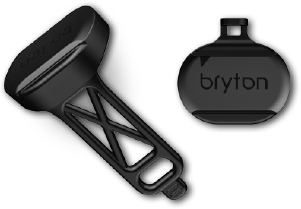 Bryton Smart Speed Sensor