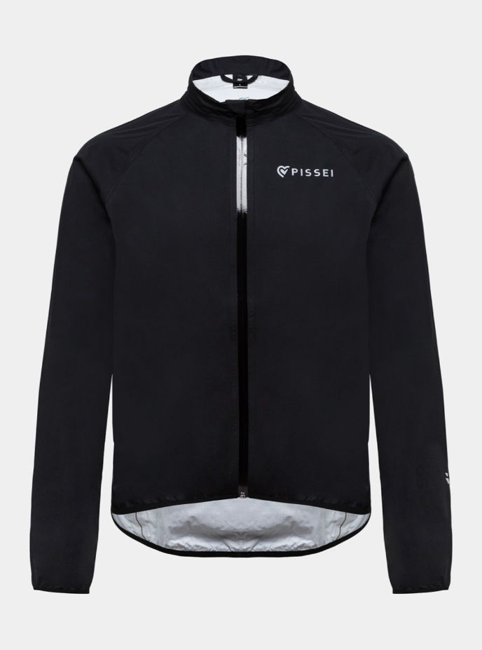 Pissei Mantellina Antiacqua Rain