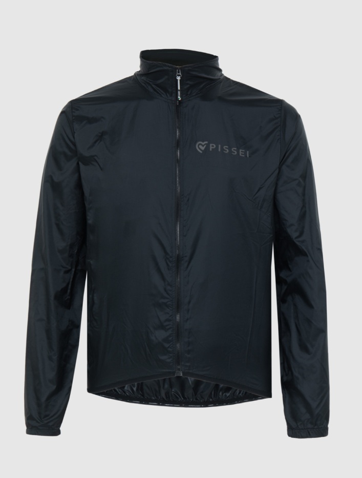 Pissei Mantellina Alito