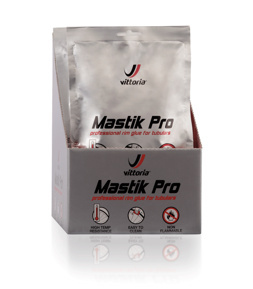 Vittoria Mastik Pro 