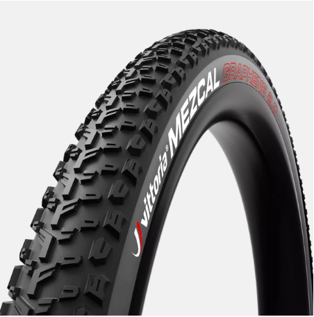 Vittoria Mezcal III XC-Trail 29x2.25