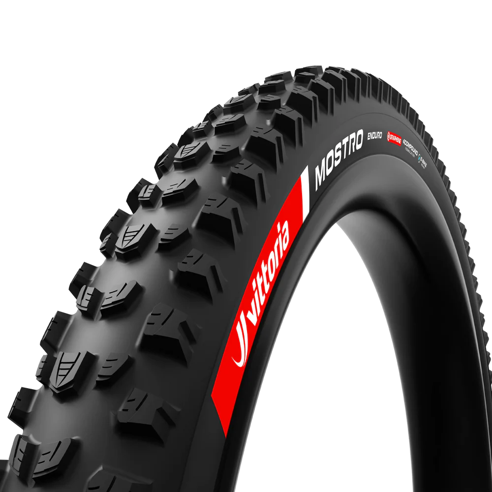 Vittoria Mostro Enduro 29x2.4