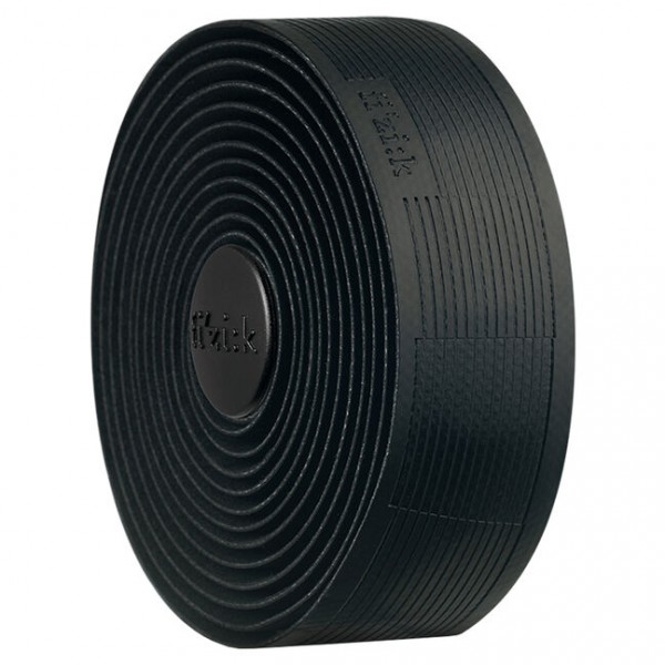 Fizik Tempo Bondcush Microtex Classic 3.0mm Bar Tape