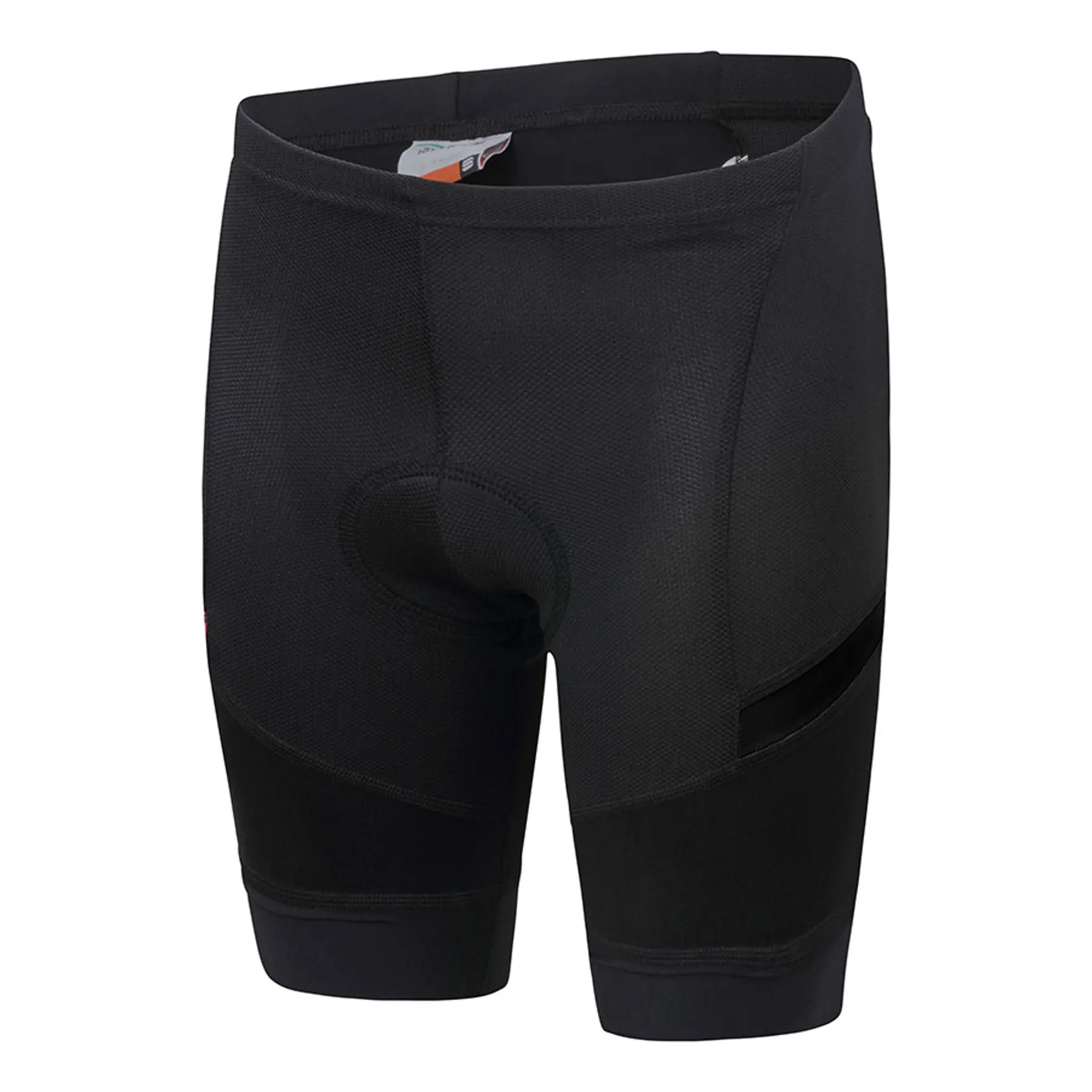 Sportful Neo Kid Short