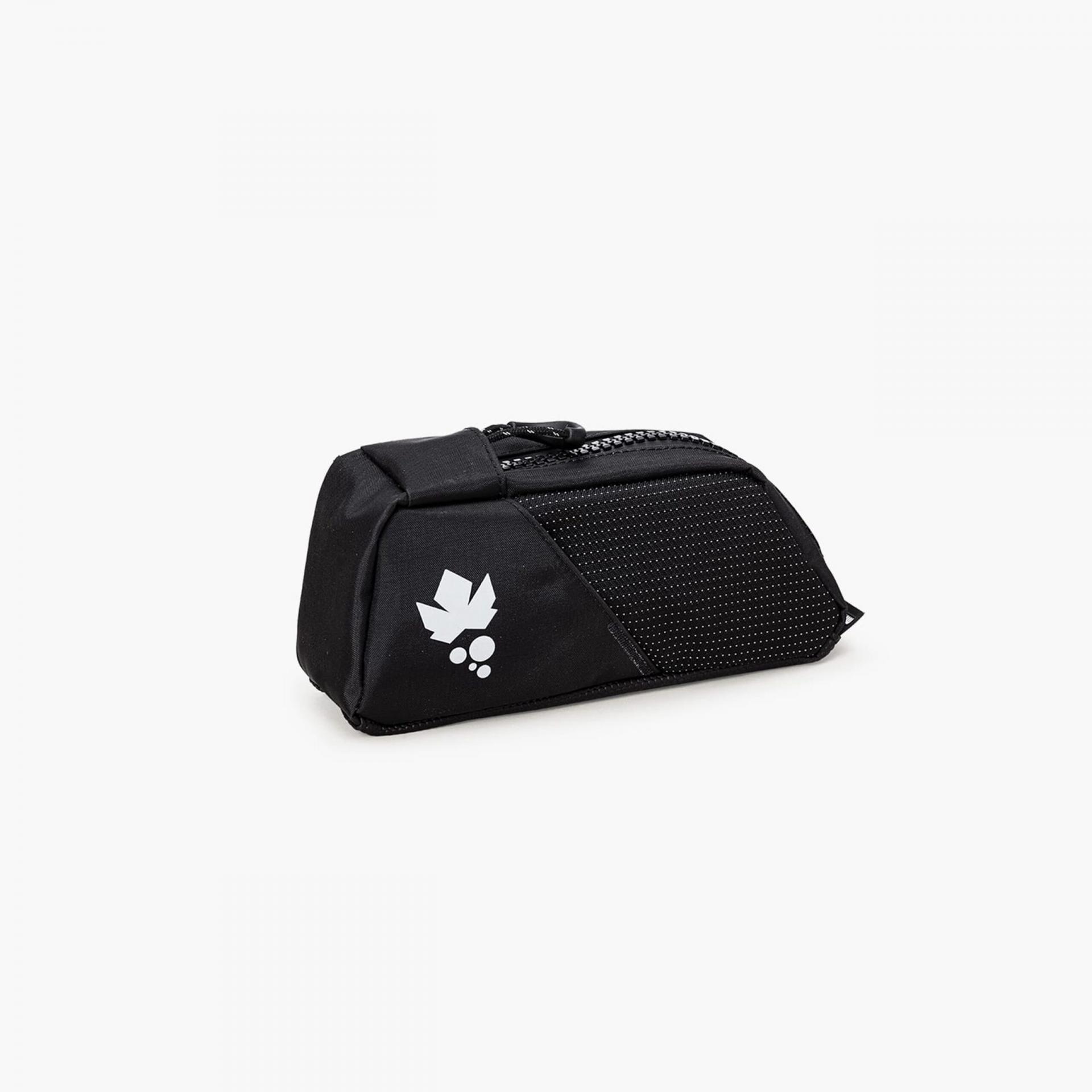 Miss Grape Node 2H Road